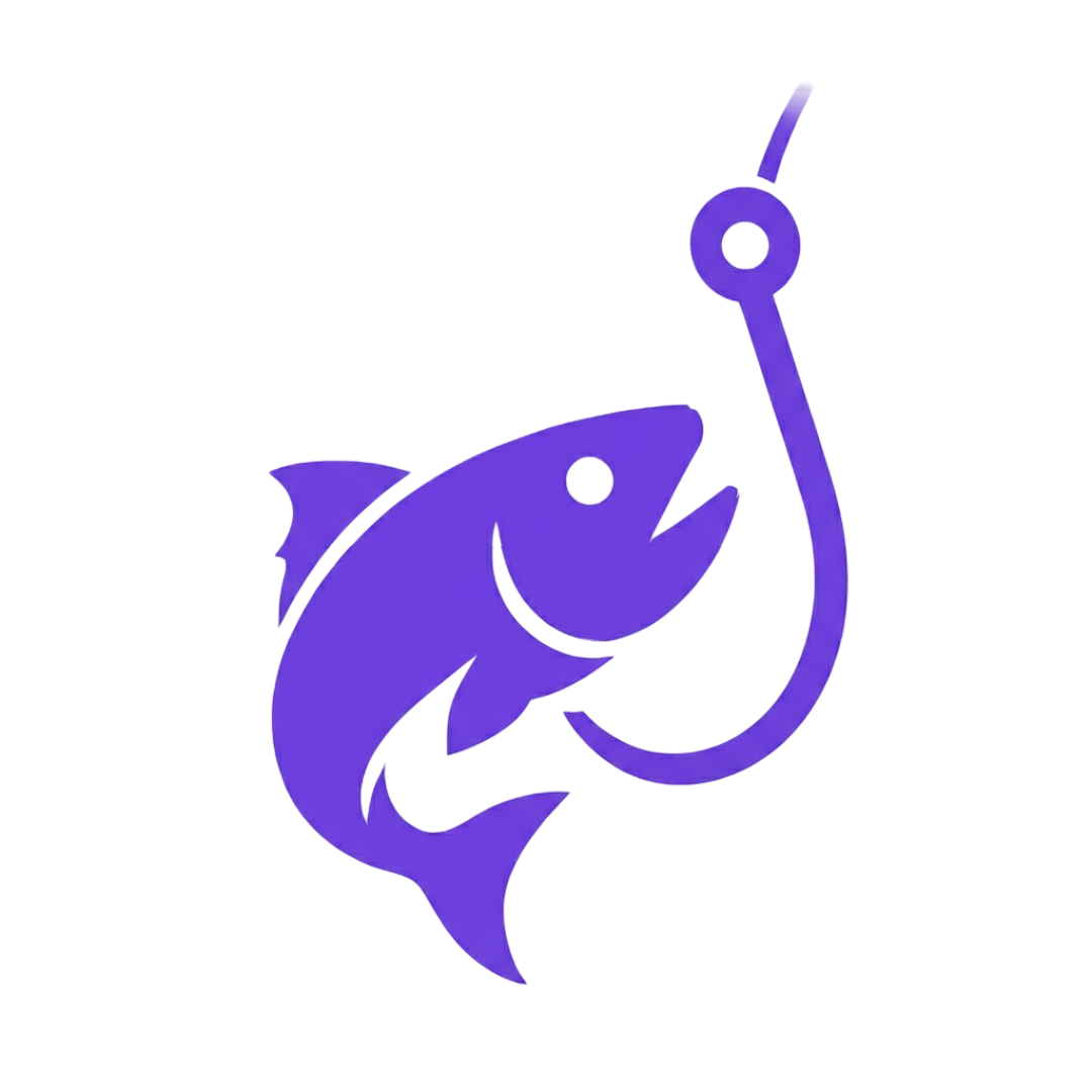 PhishStats Blog